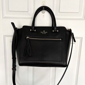 Kate Spade bag NWT